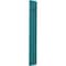 Ekena Millwork Americraft 2-Board, 2 Batten Exterior Real Wood Joined Board-n-Batten Shutters, ARW101BB207X61ANH, PR ARW101BB207X61ANH - alternate 2